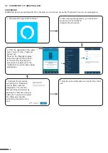 Preview for 14 page of Nexta Tech LOGIC-400-ONE Manual