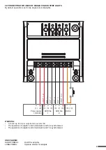 Preview for 5 page of Nexta Tech PLANO-V10/4 Manual