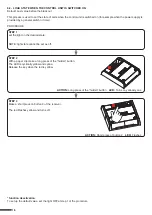 Preview for 16 page of Nexta Tech PLANO-V10/4 Manual