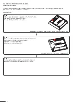 Preview for 18 page of Nexta Tech PLANO-V10/4 Manual