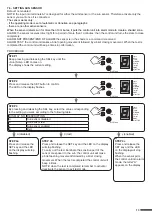 Предварительный просмотр 13 страницы Nexta Tech PRG-M24 Instructions Manual