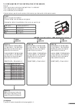 Preview for 9 page of Nexta Tech SCREEN-M400/One Manual