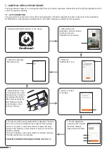 Preview for 14 page of Nexta Tech SCREEN-M400/One Manual