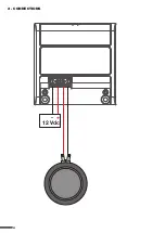 Preview for 4 page of Nexta Tech Sonic 100 Instruction