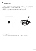 Preview for 5 page of Nexta Tech Sonic 100 Instruction