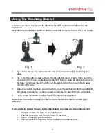 Preview for 10 page of Nextar 43NT Hardware Instruction Manual