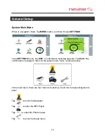 Preview for 11 page of Nextar 43NT Hardware Instruction Manual