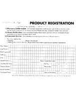 Preview for 51 page of Nextar Automative navigation system Instruction Manual