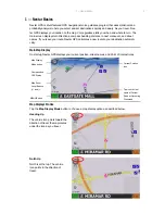 Preview for 5 page of Nextar K4 - Automotive GPS Receiver Software Manual