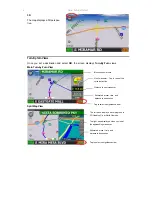 Preview for 6 page of Nextar K4 - Automotive GPS Receiver Software Manual