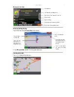 Preview for 7 page of Nextar K4 - Automotive GPS Receiver Software Manual