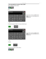 Preview for 13 page of Nextar K4 - Automotive GPS Receiver Software Manual