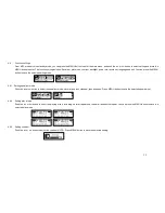 Preview for 12 page of Nextar MA566 Instruction Manual