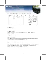 Preview for 9 page of Nextar MM1007 Instruction Manual