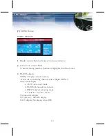 Preview for 15 page of Nextar MM1007 Instruction Manual