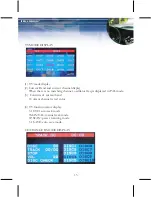 Preview for 16 page of Nextar MM1007 Instruction Manual