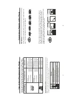 Preview for 6 page of Nextar MP907 User Manual