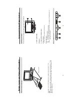 Предварительный просмотр 8 страницы Nextar MP907 User Manual