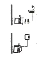 Предварительный просмотр 11 страницы Nextar MP907 User Manual