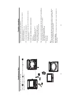 Предварительный просмотр 19 страницы Nextar MP907 User Manual