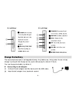 Preview for 5 page of Nextar N3-506 Instruction Manual