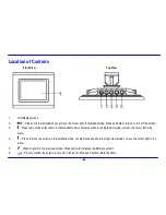 Предварительный просмотр 6 страницы Nextar N3-507 - Digital Photo Viewer User Manual