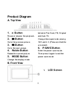 Предварительный просмотр 6 страницы Nextar N7-204 User Manual