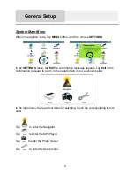 Preview for 12 page of Nextar Q4-03 Hardware Instruction Manual