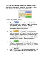 Preview for 11 page of Nextar Q4 series Instruction Manual