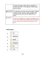 Preview for 113 page of Nextar Q4 series Instruction Manual