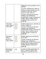 Preview for 153 page of Nextar Q4 series Instruction Manual