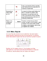 Preview for 154 page of Nextar Q4 series Instruction Manual