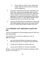 Preview for 183 page of Nextar Q4 series Instruction Manual