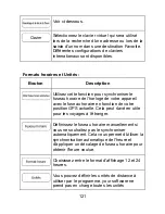 Preview for 245 page of Nextar Q4 series Instruction Manual