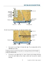 Preview for 10 page of Nextar X3E Software Instruction Manual