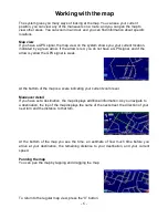 Preview for 6 page of Nextar X4-T Software Manual