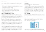 Preview for 6 page of NextBase 222X User Manual