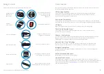 Preview for 8 page of NextBase 222X User Manual