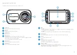 Preview for 9 page of NextBase 222X User Manual