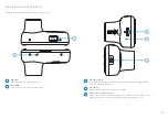 Preview for 10 page of NextBase 222X User Manual