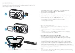 Preview for 11 page of NextBase 222X User Manual