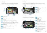 Preview for 20 page of NextBase 222X User Manual