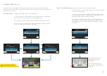 Preview for 21 page of NextBase 222X User Manual