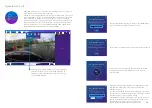 Preview for 24 page of NextBase 222X User Manual