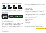 Preview for 26 page of NextBase 222X User Manual