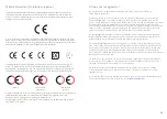 Preview for 29 page of NextBase 222X User Manual