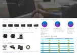 Preview for 33 page of NextBase 222X User Manual