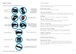 Preview for 10 page of NextBase 222XR User Manual