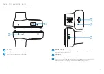 Preview for 12 page of NextBase 222XR User Manual