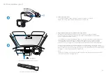 Preview for 14 page of NextBase 222XR User Manual